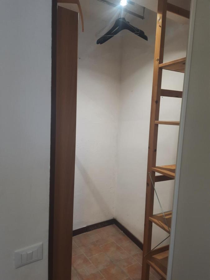 Appartamento Savona Kültér fotó