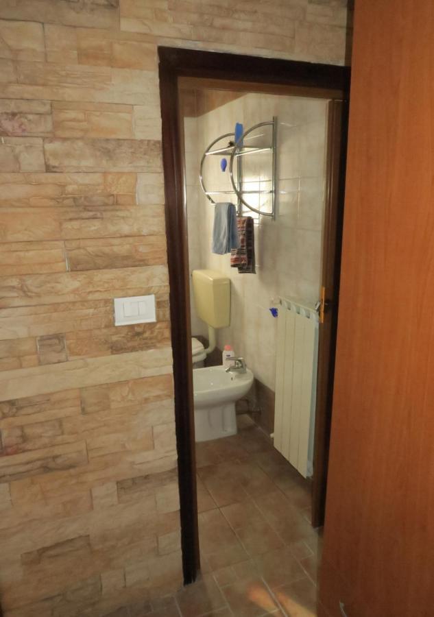 Appartamento Savona Kültér fotó